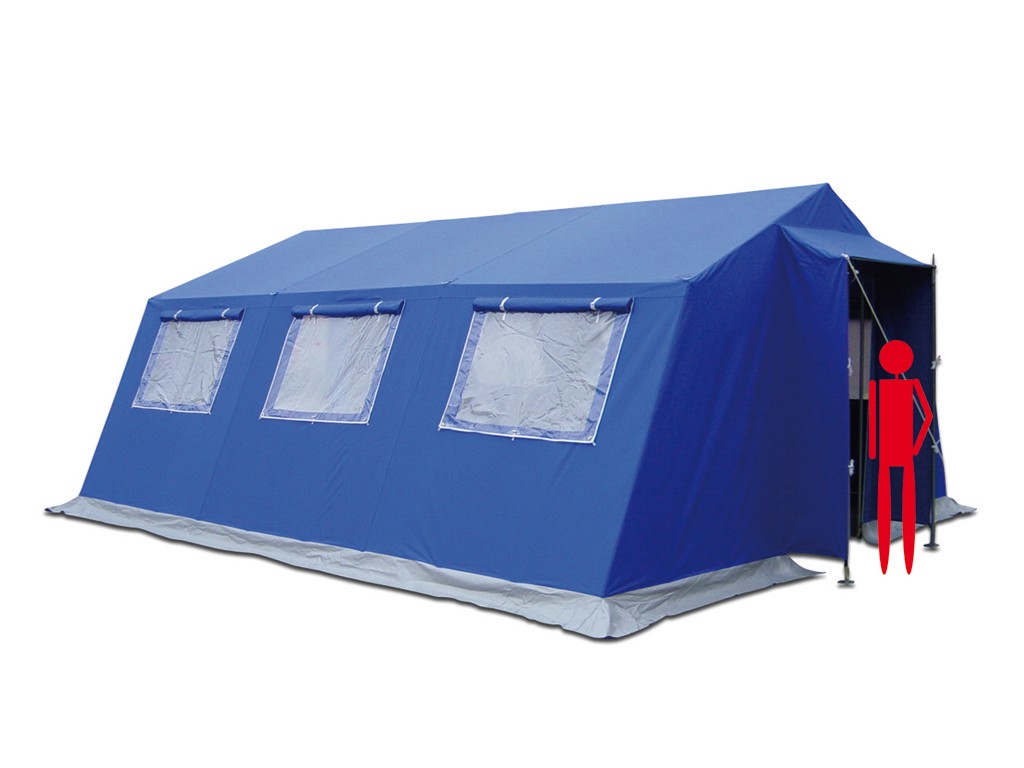 tenda-8-posti-496tur-1.jpg Tende da campeggio 8 posti: i modelli Bertoni Tende Bertoni Tende - immagine 1
