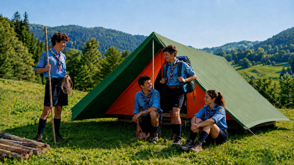 tenda-8-posti-624cwj-1.jpg Tende Scout: vendita, accessori e riparazioni | MV Camping - immagine 1