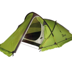 Le migliori tende da alpinismo scelte da Bertoni Bertoni Tende