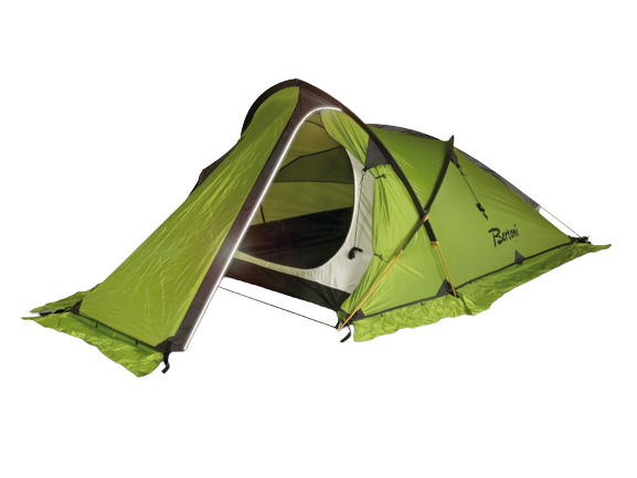 tenda-alpinismo-468pxm.png Le migliori tende da alpinismo scelte da Bertoni Bertoni Tende - immagine 1