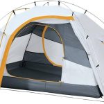 Ferrino Tenda da campeggio per alpinismo, alpinismo e trekking, unisex, per adulti : Amazon.it: Sport e tempo libero