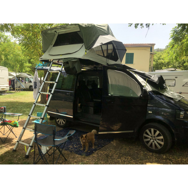 tenda-auto-decathlon-293lyf-1.jpg Noleggio tenda da tetto Decathlon MH500 Fresh&Black - immagine 1