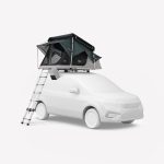 Tende da tetto per auto | Decathlon