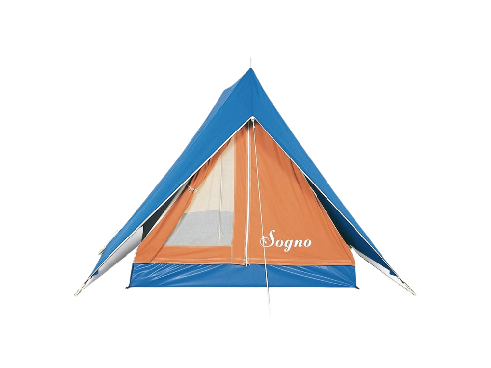 tenda-campeggio-2-posti-607tns.png Tenda canadese 2 posti: modelli e accessori per il campeggio - immagine 1