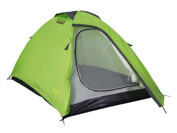 tenda-campeggio-2-posti-612osr.png Tenda da campeggio 2 posti: due cuori, una tenda - immagine 1