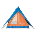 Tenda campeggio 3 posti: i nostri consigli per la scelta perfetta