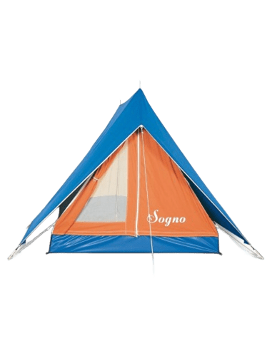 tenda-campeggio-3-posti-545ahq.png Tenda campeggio 3 posti: i nostri consigli per la scelta perfetta - immagine 1