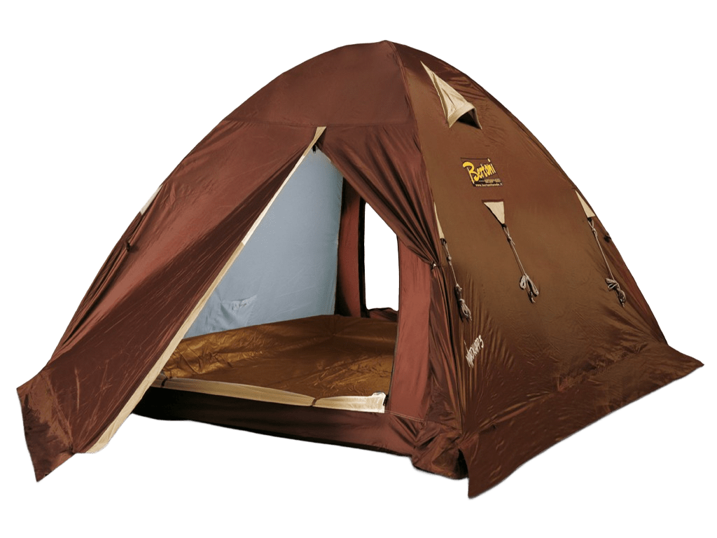 tenda-campeggio-3-posti-643exi.png Tenda campeggio 3 posti: i nostri consigli per la scelta perfetta - immagine 1