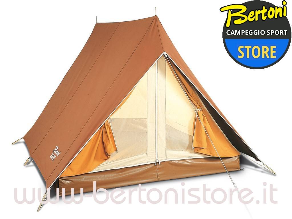 tenda-campeggio-3-posti-812asl-1.jpg Tenda da campeggio 3 posti: igloo, automatica o canadese? - immagine 1