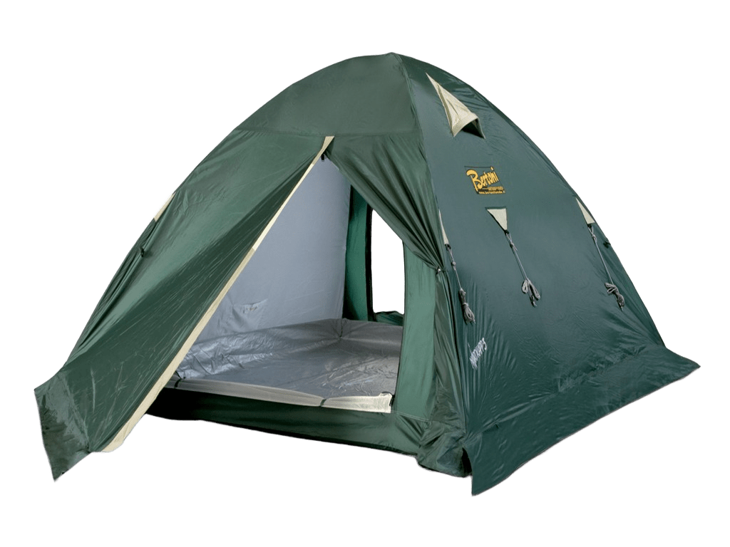 tenda-campeggio-3-posti-915igm.png Tenda campeggio 3 posti: i nostri consigli per la scelta perfetta - immagine 1