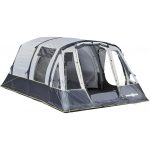 Acquista ora la Brunner Bullet 5 su AllForCamping.it