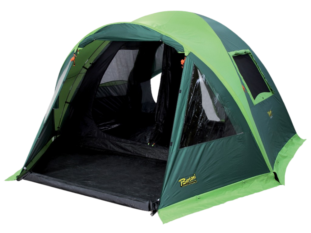 tenda-campeggio-5-posti-115joo.png Tenda campeggio 5 posti: scopri quale fa per te - immagine 1