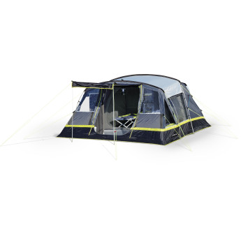 tenda-campeggio-5-posti-533nze-1.jpg Tende da campeggio 5 posti. Tende 6 posti. - immagine 1