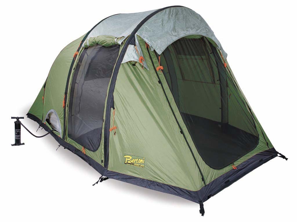 tenda-campeggio-automatica-085gih-1.jpg Tende da campeggio automatiche: la gamma Bertoni Tende Bertoni Tende - immagine 1