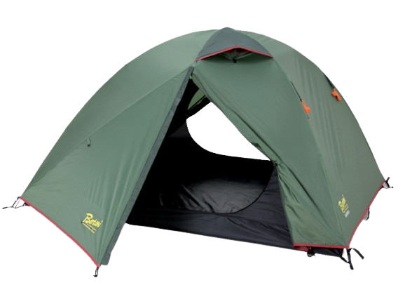 tenda-campeggio-invernale-315pnl.png Tende da campeggio invernali: stai al caldo con Bertoni! Bertoni Tende - immagine 1