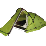 Tende da campeggio invernali: stai al caldo con Bertoni! Bertoni Tende