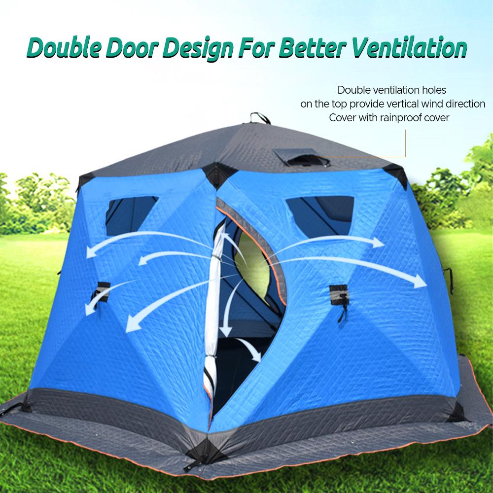 tenda-campeggio-invernale-795puw-1.jpg Acquista Tenda da pesca per pesca invernale, campeggio e attività all'aperto, portatile, leggera e in Italia a partire da 301 | Joom - immagine 1