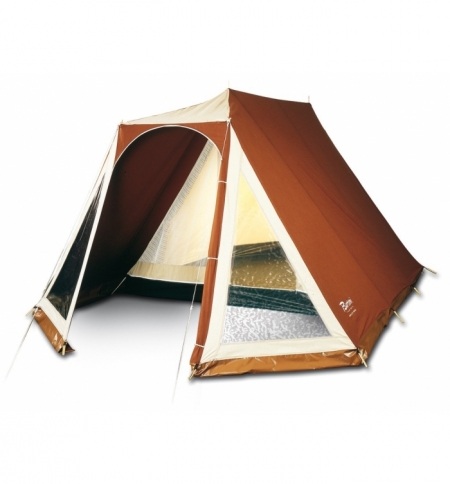 tenda-canadese-2-posti-053zpz-1.jpg Bertoni Alaska 240 Tenda da Campeggio Canadese - immagine 1