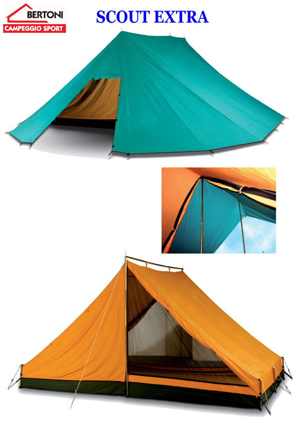 tenda-canadese-2-posti-404wjg-1.jpg TENDA BERTONI SCOUT EXTRA 8 POSTI 1.099,00€ - immagine 1