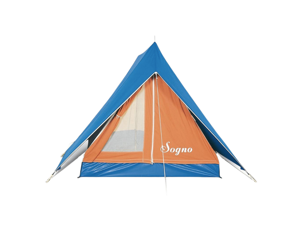tenda-canadese-2-posti-490uid.png Tenda canadese 2 posti: modelli e accessori per il campeggio - immagine 1