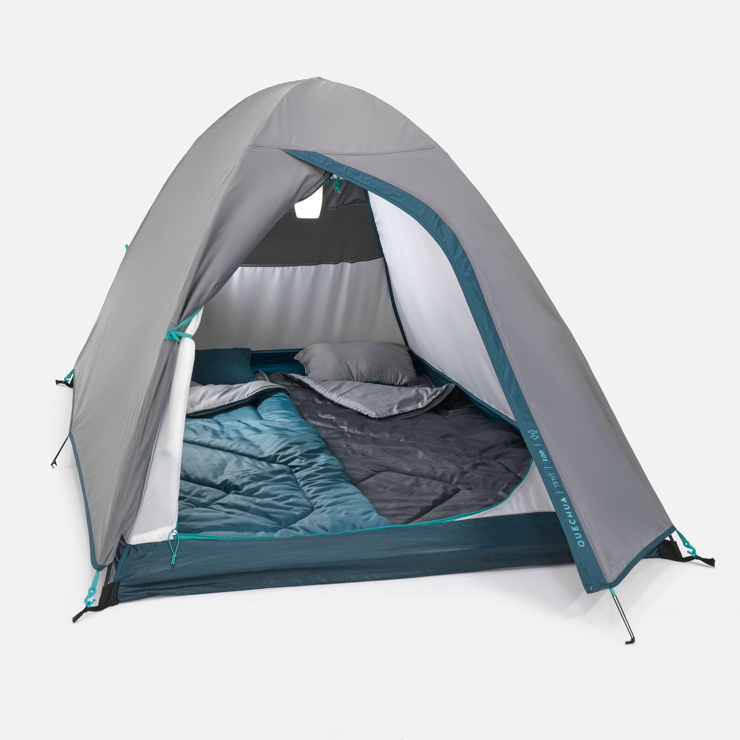 tenda-canadese-2-posti-495ffl-1.jpg Tenda ad archi campeggio MH100 | 2 posti | Decathlon - immagine 1