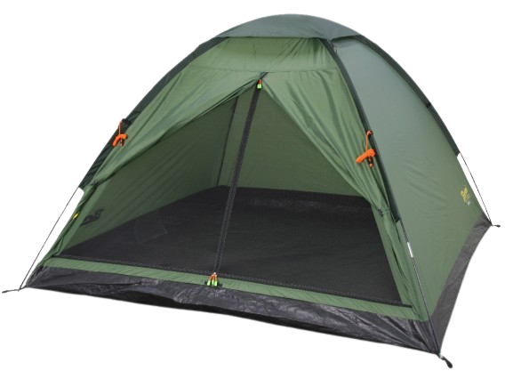 tenda-canadese-2-posti-938pke.png Tenda da campeggio 2 posti: due cuori, una tenda - immagine 1