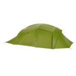 Tende a 4 posti Tenda canadese | Acquista online | Bergfreunde