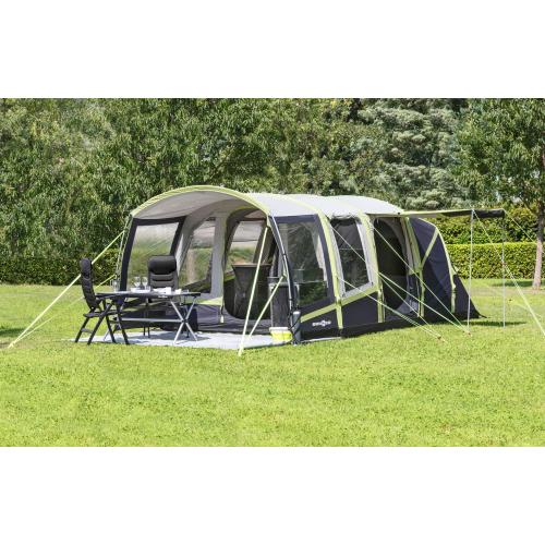 tenda-canadese-4-posti-451wlh-1.jpg TENDA DA CAMPEGGIO PURE 4 AIRTECH 0102972N - immagine 1