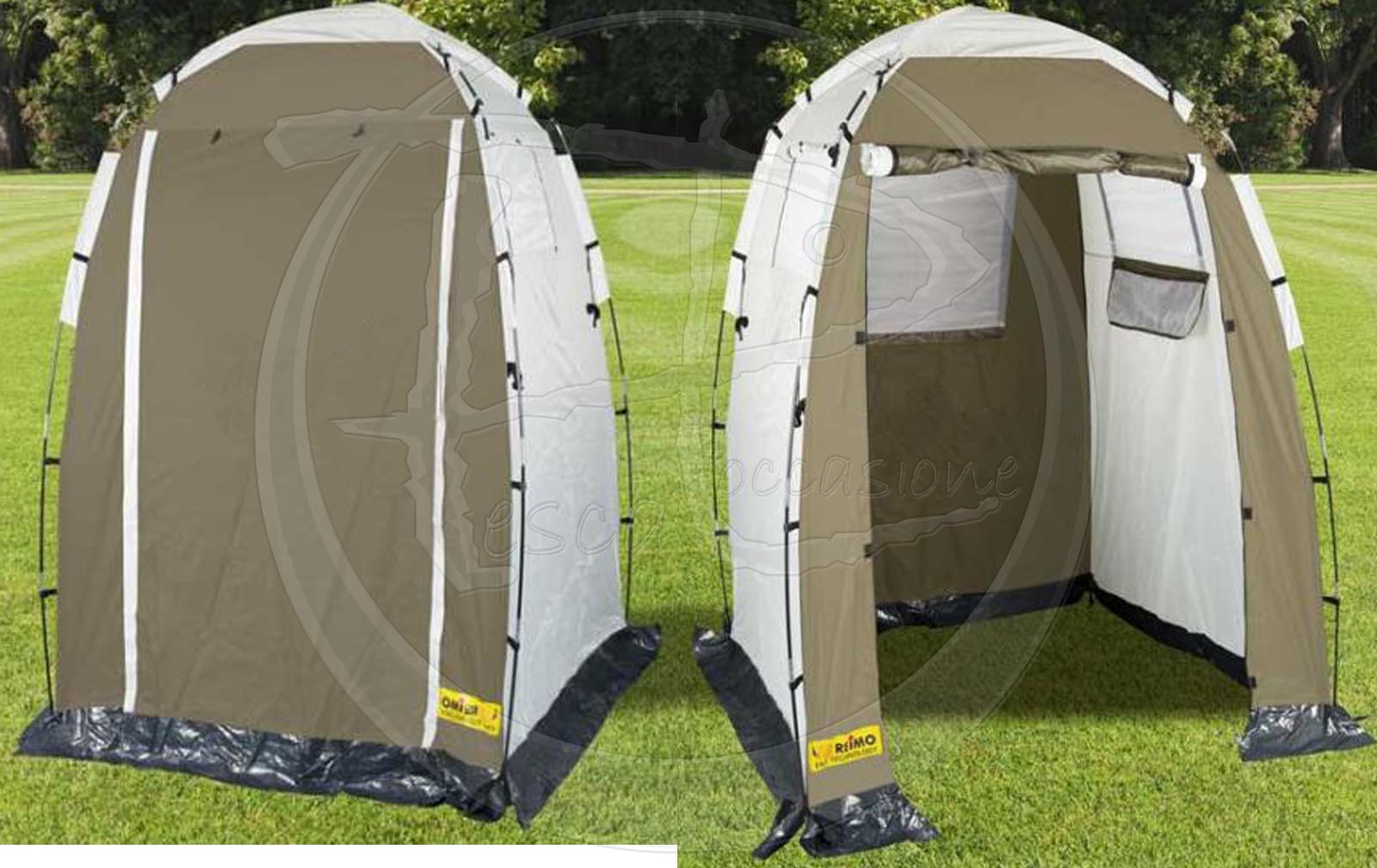 tenda-cucina-campeggio-410abo-1.jpg Tenda cucinino da campeggio - immagine 1