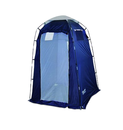 tenda-cucina-campeggio-701smr.png Tenda da cucina da campeggio: scegli la più adatta al tuo appetito! Bertoni Tende - immagine 1