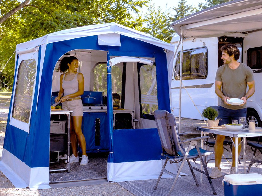 tenda-cucina-campeggio-750nte-1.jpg Tende cucina da campeggio e cucinotti Brunner | MV Camping - immagine 1
