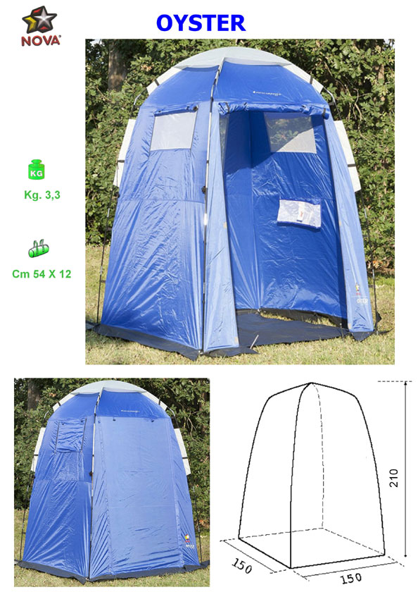 tenda-cucina-campeggio-965fkn-1.jpg TENDA CUCINA MULTIUSO NOVA OYSTER 150 x 150 79,90€ - immagine 1