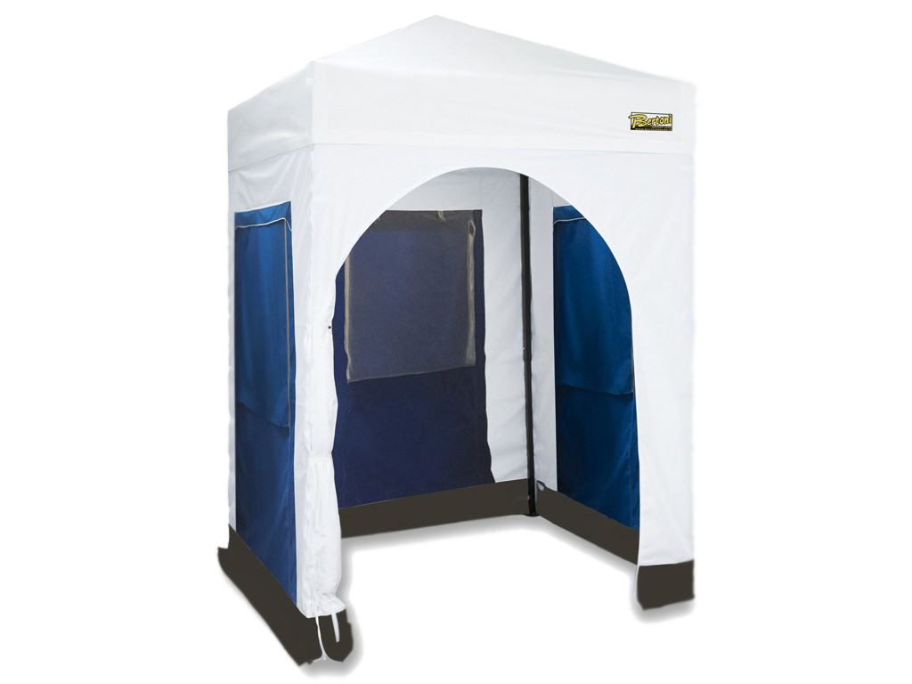 tenda-cucina-campeggio-986eav.png Tenda da cucina da campeggio: scegli la più adatta al tuo appetito! Bertoni Tende - immagine 1