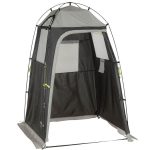 Tenda cucinotto Brunner CABINA II Crema Sport