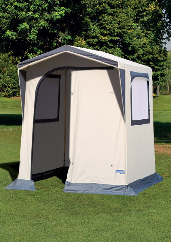 tenda-cucinotto-da-campeggio-175lpw-1.jpg Tenda Cucina DAKOTA 200 x 200 CONVER cucinotto 192,00€ - immagine 1