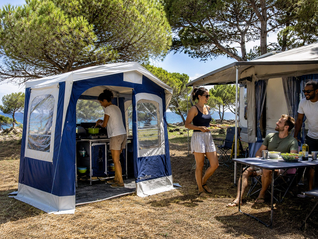 tenda-cucinotto-da-campeggio-277uox-1.jpg Tende cucina da campeggio e cucinotti Brunner | MV Camping - immagine 1