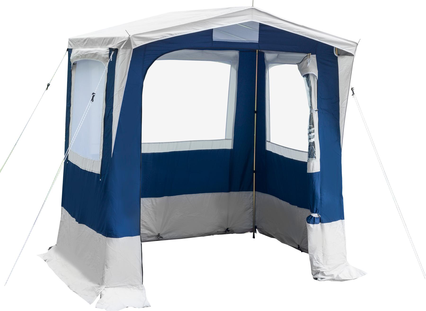 tenda-cucinotto-da-campeggio-495rhx-1.jpg CUCINOTTO GUSTO NG II BLU 150X200 BRUNNER - immagine 1