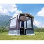Tenda cucina Gusto I NG
