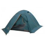 Tende da campeggio 3 Posti: igloo, canadese e casetta