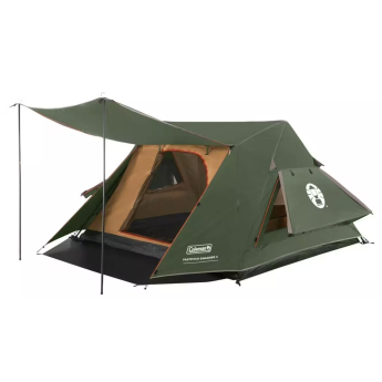 tenda-da-campeggio-3-posti-576rlp.png Tende da campeggio 3 Posti: igloo, canadese e casetta - immagine 1