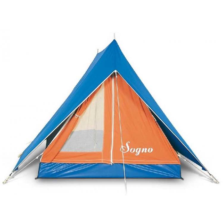tenda-da-campeggio-3-posti-637wbt-2.jpg Tenda Canadese SOGNO 3 Bertoni – Campeggio 3 Posti - immagine 1
