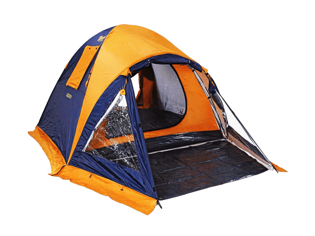 tenda-da-campeggio-3-posti-795ssj.png Tenda campeggio 3 posti: i nostri consigli per la scelta perfetta - immagine 1