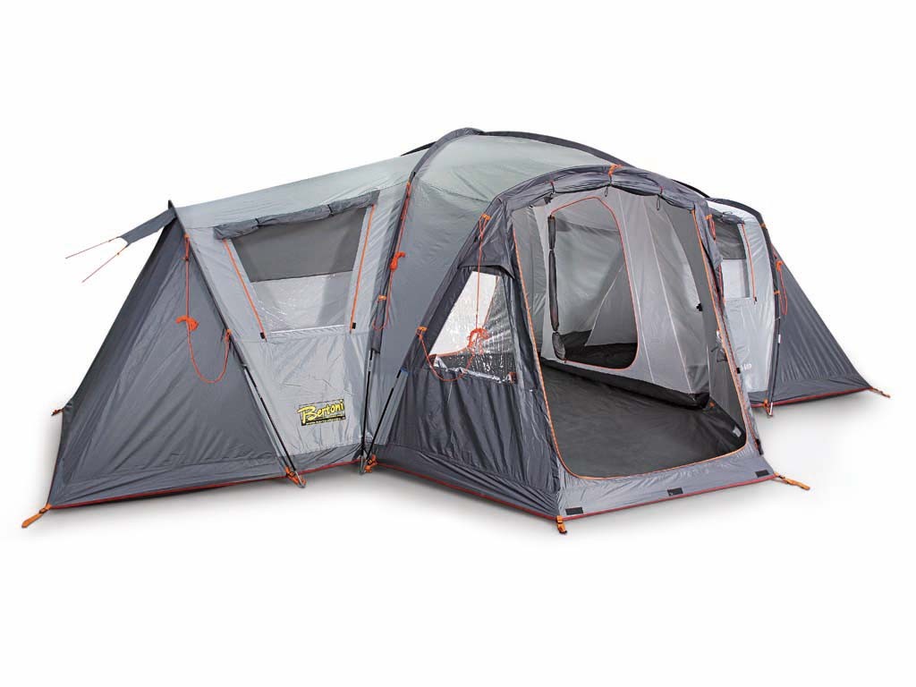 tenda-da-campeggio-8-posti-389pht-1.jpg Tende da campeggio 8 posti: i modelli Bertoni Tende Bertoni Tende - immagine 1