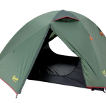 Tende da campeggio invernali: stai al caldo con Bertoni! Bertoni Tende