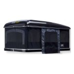 Offerta prezzo tende auto tetto Autohome Zifffer Airtop 360