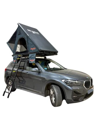 tenda-da-campeggio-per-auto-366lwh.webp Tenda da Tetto XPLORER 145cm Alluminio Comfort e Sicurezza - immagine 1