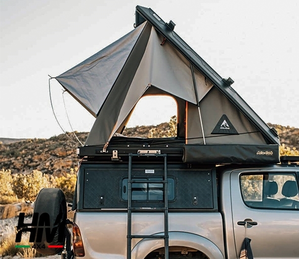 tenda-da-campeggio-per-auto-392xlm-1.jpg Tende da campeggio per tetto auto HM4X4 - immagine 1