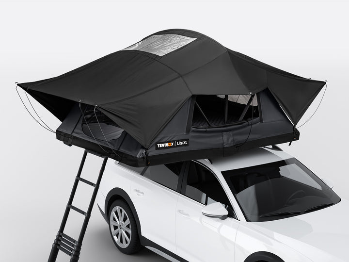 tenda-da-campeggio-per-auto-972oto-1.jpg TENDA DA TETTO PER AUTO | TENTBOX LITE 2.0 - immagine 1
