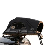 Tenda da tetto Tende da tetto per auto, fuoristrada e pick up Arrigoni4x4