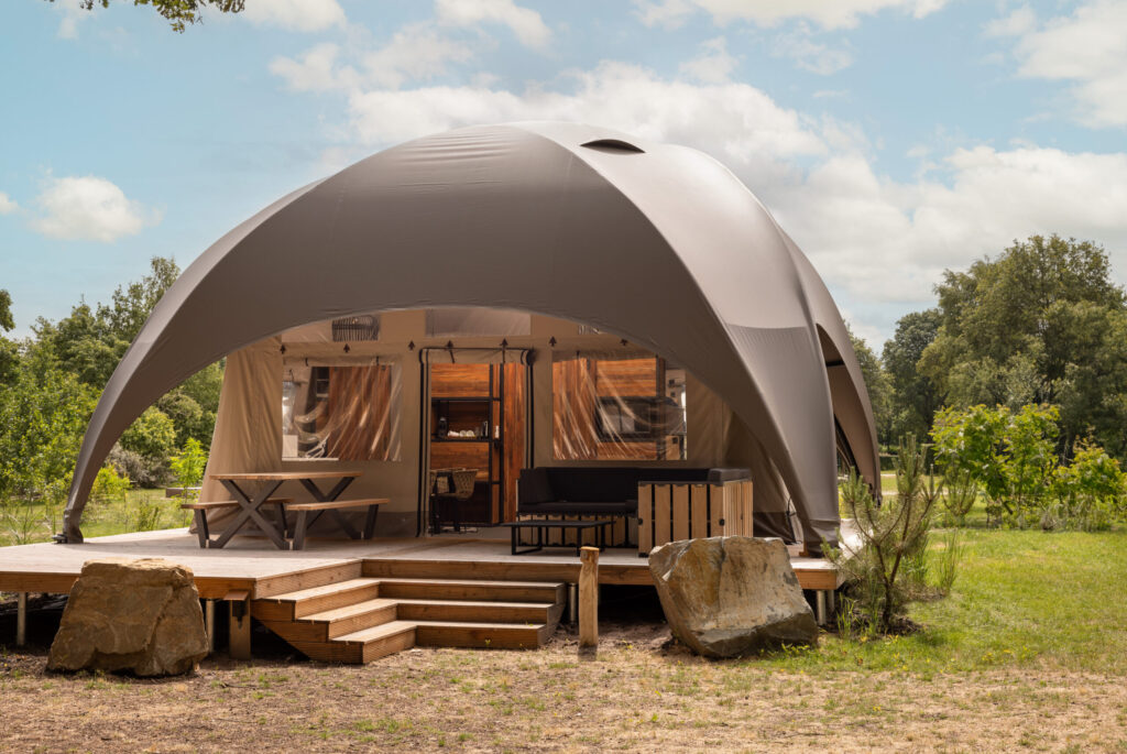 tenda-da-glamping-468bgo-1.jpg Tenda Glamping Personalizzabile – Lusso nella Natura - immagine 1